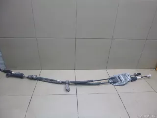 3382012C00 Toyota Трос КПП Toyota Corolla E150 Арт E100381281