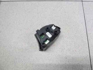 30739640 Volvo Блок кнопок Volvo V70 3 Арт E100383501, вид 3