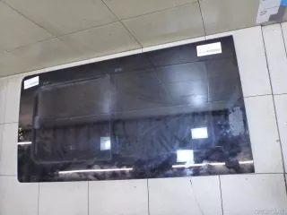  Стекло двери сдвижной Volkswagen Transporter T5 restailing Арт E100384789, вид 2