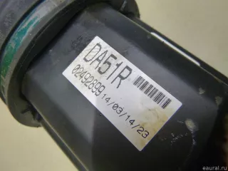 4341042210 Toyota Полуось передняя правая (приводной вал, шрус) Toyota Rav 4 4 Арт E100388258, вид 6