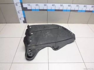 1K5825205B VAG Защита днища Volkswagen Jetta 5 Арт E100397023, вид 3