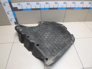 1K5825205B VAG Защита днища Volkswagen Jetta 5 Арт E100397023, вид 4
