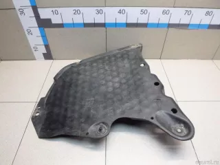 1K5825205B VAG Защита днища Volkswagen Jetta 5 Арт E100397023, вид 6