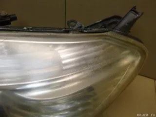 8117042290 Toyota Фара левая Toyota Rav 4 3 Арт E100398242, вид 3