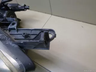 8117042290 Toyota Фара левая Toyota Rav 4 3 Арт E100398242, вид 4