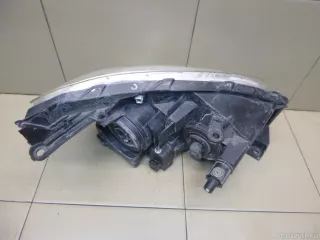 8117042290 Toyota Фара левая Toyota Rav 4 3 Арт E100398242, вид 6