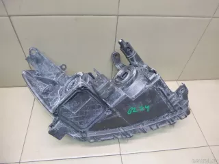8117042290 Toyota Фара левая Toyota Rav 4 3 Арт E100398242, вид 7