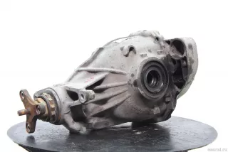33107578150 BMW Редуктор заднего моста BMW 5 F10/F11/GT F07 Арт E100403153, вид 2
