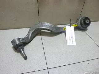 31102348046 BMW Рычаг передний правый BMW 5 E60/E61 Арт E100405629, вид 1