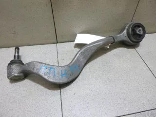 31102348046 BMW Рычаг передний правый BMW 5 E60/E61 Арт E100405629, вид 4