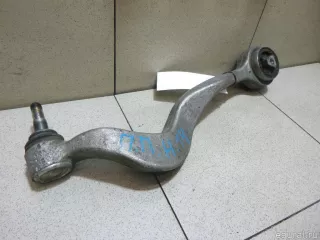31102348046 BMW Рычаг передний правый BMW 5 E60/E61 Арт E100405629, вид 5