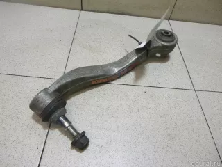 31122347963 BMW Рычаг передний левый задний BMW 5 E60/E61 Арт E100405631, вид 5