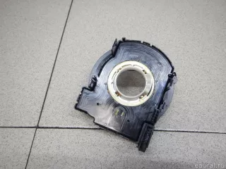 6R0959654 VAG Механизм подрулевой для SRS (ленточный) Volkswagen Transporter T5 restailing Арт E100412188, вид 3