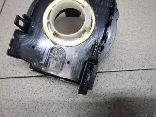 6R0959654 VAG Механизм подрулевой для SRS (ленточный) Volkswagen Transporter T5 restailing Арт E100412188, вид 4