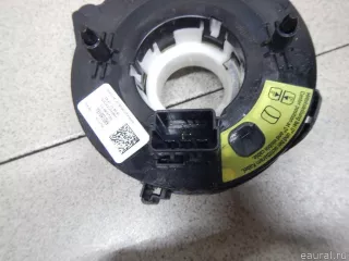 6R0959654 VAG Механизм подрулевой для SRS (ленточный) Volkswagen Transporter T5 restailing Арт E100412188, вид 5