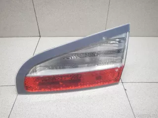 1460784 Ford Фонарь задний внутренний правый Ford S-Max 1 Арт E100414899, вид 1
