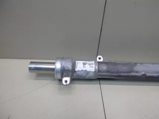 48001JD90B Nissan Рейка рулевая Renault Koleos Арт E100420425, вид 2