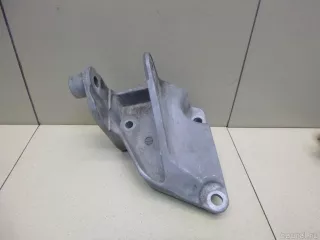 11332JD500 Nissan Кронштейн двигателя правый Nissan Qashqai 2 restailing Арт E100420729, вид 1