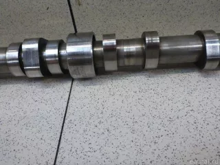 03C109101DC VAG Распредвал Volkswagen Passat CC Арт E100424438, вид 4