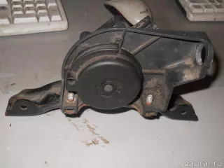  Моторчик привода круиз контроля Citroen Berlingo 3 Арт E12020986, вид 1