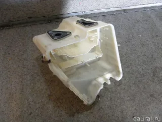  Корпус блока предохранителей BMW X5 E70 Арт E12092840