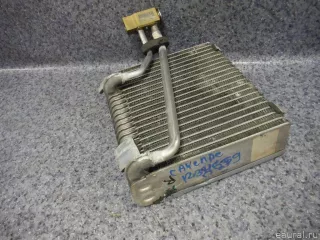  Испаритель кондиционера Porsche Cayenne 957 Арт E12311659, вид 1