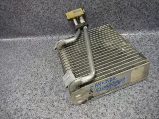  Испаритель кондиционера Porsche Cayenne 957 Арт E12311659, вид 2