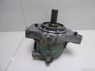 33100JD600 Nissan Раздаточная коробка Nissan X-Trail T32 Арт E12406346, вид 5