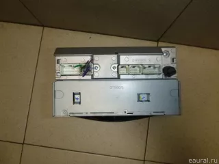 8612042220 Toyota Магнитола Toyota Rav 4 3 Арт E12499068, вид 5