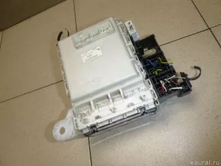 8273042160 Toyota Блок предохранителей Toyota Rav 4 3 Арт E12499075, вид 5
