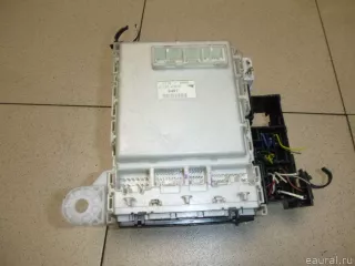 8273042160 Toyota Блок предохранителей Toyota Rav 4 3 Арт E12499075, вид 7