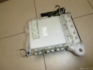 8273042160 Toyota Блок предохранителей Toyota Rav 4 3 Арт E12499075, вид 9