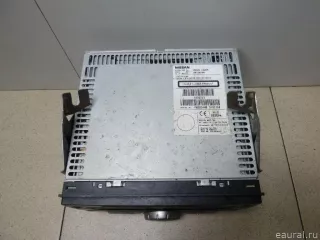 28185EB45B Nissan Магнитола Nissan Navara D23 Арт E12548903, вид 2