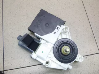 8P0959802L VAG Моторчик стеклоподъемника Audi A3 8P Арт E12570296, вид 2