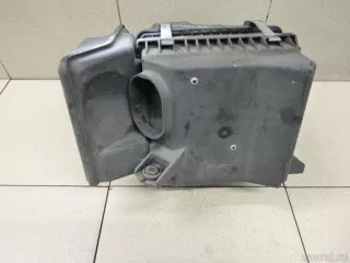  Корпус воздушного фильтра Mitsubishi Lancer 10 Арт E12575010, вид 1
