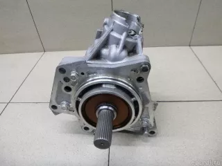 33100JD60B Nissan Раздаточная коробка Nissan X-Trail T32 2.0л Арт E12588025, вид 2