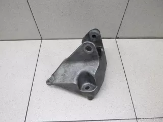 11332JD500 Nissan Кронштейн двигателя правый Nissan Qashqai 2 restailing Арт E12667970, вид 1