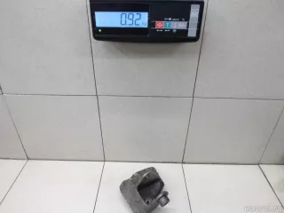 11332JD500 Nissan Кронштейн двигателя правый Nissan Qashqai 2 restailing Арт E12667970, вид 4