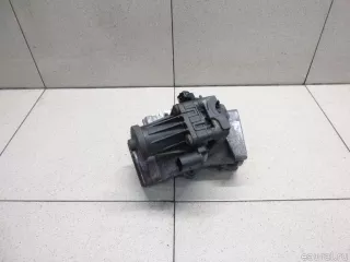 36000998 Volvo Клапан рециркуляции выхлопных газов Volvo S80 2 restailing 2 Арт E12695151, вид 1