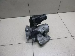 36000998 Volvo Клапан рециркуляции выхлопных газов Volvo S80 2 restailing 2 Арт E12695151, вид 2