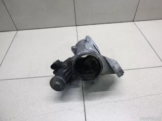 36000998 Volvo Клапан рециркуляции выхлопных газов Volvo S80 2 restailing 2 Арт E12695151, вид 3