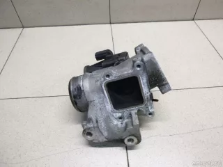 36000998 Volvo Клапан рециркуляции выхлопных газов Volvo S80 2 restailing 2 Арт E12695151, вид 4