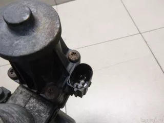 36000998 Volvo Клапан рециркуляции выхлопных газов Volvo S80 2 restailing 2 Арт E12695151, вид 5