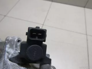 36000998 Volvo Клапан рециркуляции выхлопных газов Volvo S80 2 restailing 2 Арт E12695151, вид 6
