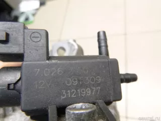 36000998 Volvo Клапан рециркуляции выхлопных газов Volvo S80 2 restailing 2 Арт E12695151, вид 7