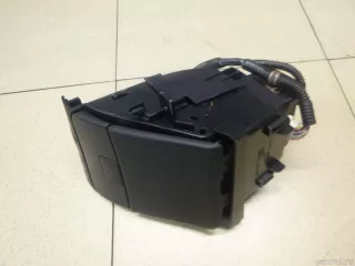 8401030670C1 Toyota Блок кнопок Lexus GS 3 Арт E12714080, вид 1