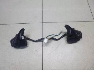 8425030080C0 Toyota Кнопка многофункциональная Lexus GS 3 Арт E12715797, вид 1