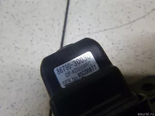 8679030030 Toyota Камера заднего вида Lexus GS 3 Арт E12715824, вид 4