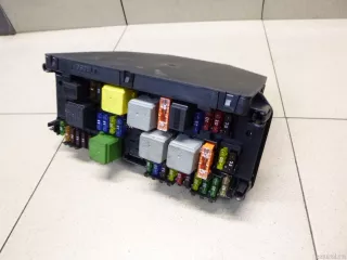 2129006824 Mercedes Benz Блок предохранителей Mercedes GL X166 Арт E12741246, вид 2