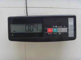 12566847 GM Датчик распредвала Cadillac STS Арт E52308172, вид 2